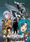 Full Metal Panic!.jpg