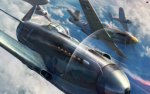 World of Warplanes-3-2560X1600.jpg