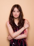 Keiko_Kitagawa-p3.jpg