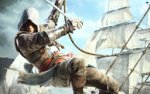 Assassin's Creed IV Black Flag-6-2560X1600.jpg