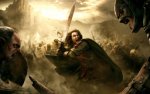 The Lord of the Rings Online-1-2560X1600.jpg