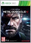 metal-gear-5.jpg
