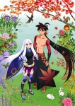 Katanagatari.jpg