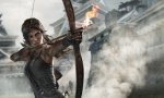 Tomb Raider Definitive Edition-1.jpg