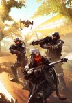 killzone shadow fall-6.jpg