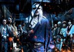 rurouni-kenshin-kyoto-arc-12.jpg