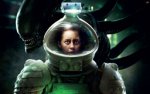 Alien Isolation-1-1920X1200.jpg