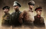 Hearts of Iron IV-1-2560X1600.jpg