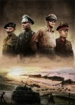 Hearts of Iron IV-1.jpg