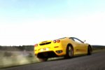 Ascari Full Track_2.jpg