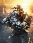 titanfall-cover-art-small-100245832-orig.jpg