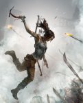 Tomb Raider Definitive Edition-2.jpg