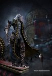 Castlevania Lords of Shadow 2-6.jpg