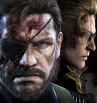 Metal Gear Solid-V Ground Zeroes-3.jpg