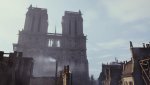1395420785-assassin-s-creed-unity-3.jpg