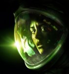 Alien Isolation-2.jpg