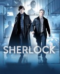 Sherlock-2.jpg