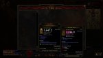 Diablo III 2014-05-16 19-34-40-48.jpg