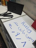 SAVE_20211129_184313.jpg