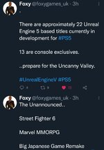 Screenshot_20211129-190702_Twitter.jpg