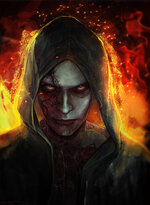 ruvik_by_lorandesore_d85ftvm-pre.jpg