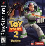 232260-disney-pixar-toy-story-2-buzz-lightyear-to-the-rescue-playstation-front-cover.jpg