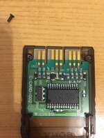 9fo821lebbk41.jpg