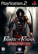 1251-prince-of-persia-warrior-within.jpg