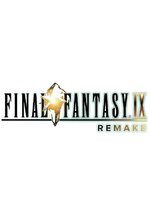 final-fantasy-ix-remake-remake-edition-pc-game-epic-games-cover (3).jpg
