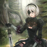 nier_automata___2b__yorha____masked_ver__by_unsomnus_d9g439f-pre.jpg