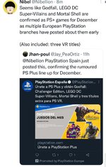 Screenshot_20211201-161036_Twitter.jpg