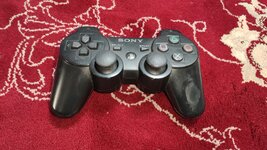 ps3 super slim _6.jpg