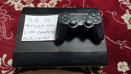 ps3 super slim _5.jpg