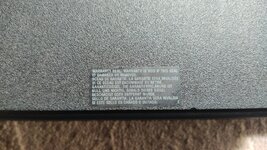 ps3 super slim _4.jpg