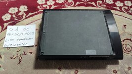 ps3 super slim _3.jpg