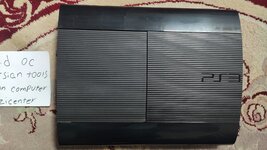 ps3 super slim _2.jpg