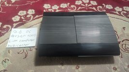 ps3 super slim.jpg