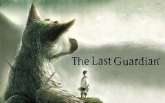 wp2366241-the-last-guardian-wallpapers.jpg