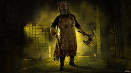 the_evil_within_cosplay_the_keeper_by_shirokurogang_dbfbpla-pre.jpg
