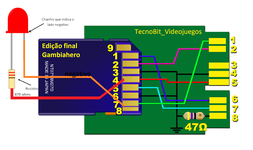 Diagramas 1.png