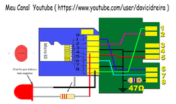 Diagramas Com Led MX4SIO.png