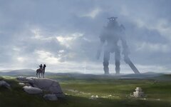 wp1882914-shadow-of-the-colossus-wallpapers.jpg