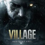 Resident-Evil-VillageC1.jpg