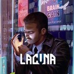 Lacuna1.jpg