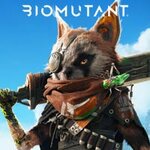 BiomutantC1.jpg