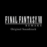 Final_Fantasy_VII_Remake_Original_Soundtrack_Cover.jpg