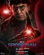 new-spider-man-no-way-home-posters-doc-ock.jpeg