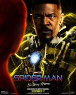 new-spider-man-no-way-home-posters-electro.jpeg