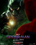 new-spider-man-no-way-home-poster-green-goblin.jpeg