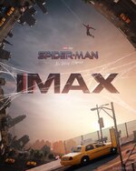 spider-man-no-way-home-new-imax-poster.jpg